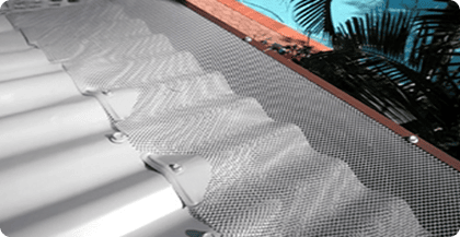 Gutter Guard